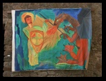 Stelle Cadenti - Capodanno 2000